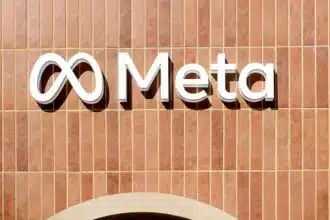 Meta AI is rolling out Muse Spark across its apps, now with local voice support for India
