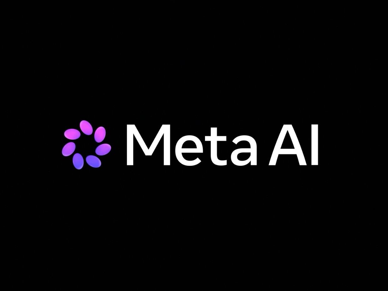 Meta AI is rolling out Muse Spark