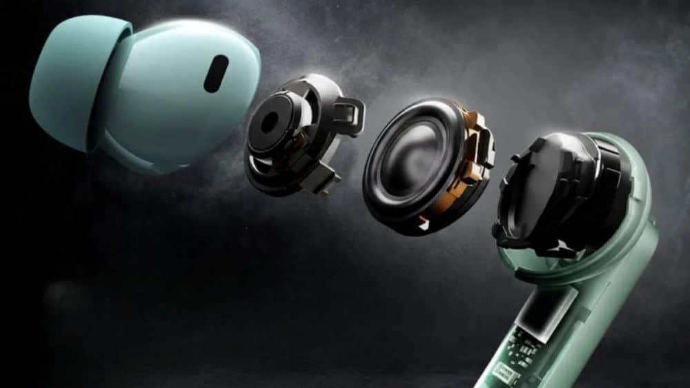 Motorola expands audio lineup in India with Moto Buds 2 2 Motorola expands audio lineup in India