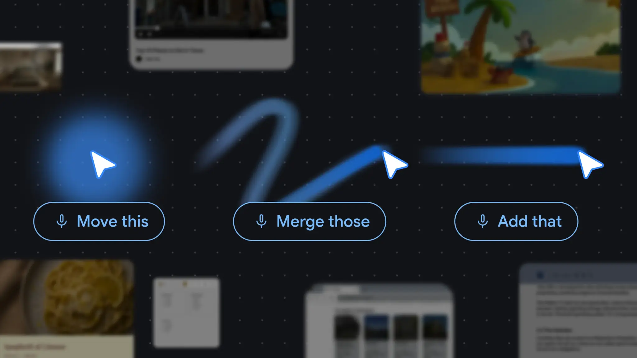 New AI Cursor Technology Changes How Users Interact With Personal Computers