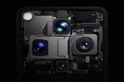 OPPO Find X9 Ultra with 10x optical zoom debuts in India