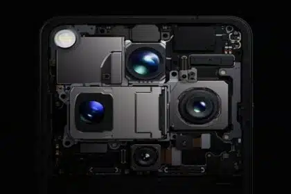 OPPO Find X9 Ultra with 10x optical zoom debuts in India