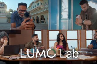 OPPO Launches Find X9 Ultra and Find X9s in India With LUMO Lab Camera Features