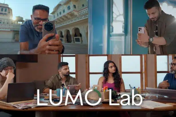 OPPO Launches Find X9 Ultra and Find X9s in India With LUMO Lab Camera Features