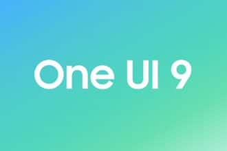 Samsung Starts One UI 9 Beta Testing for Galaxy S26 Users in India