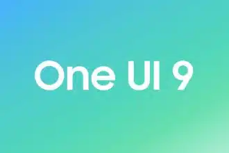 Samsung Starts One UI 9 Beta Testing for Galaxy S26 Users in India