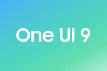 Samsung Starts One UI 9 Beta Testing for Galaxy S26 Users in India