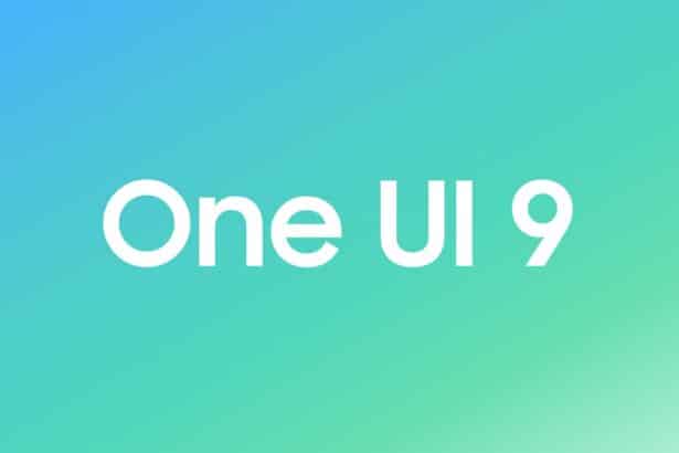 Samsung Starts One UI 9 Beta Testing for Galaxy S26 Users in India