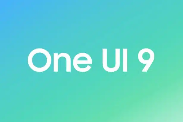 Samsung Starts One UI 9 Beta Testing for Galaxy S26 Users in India