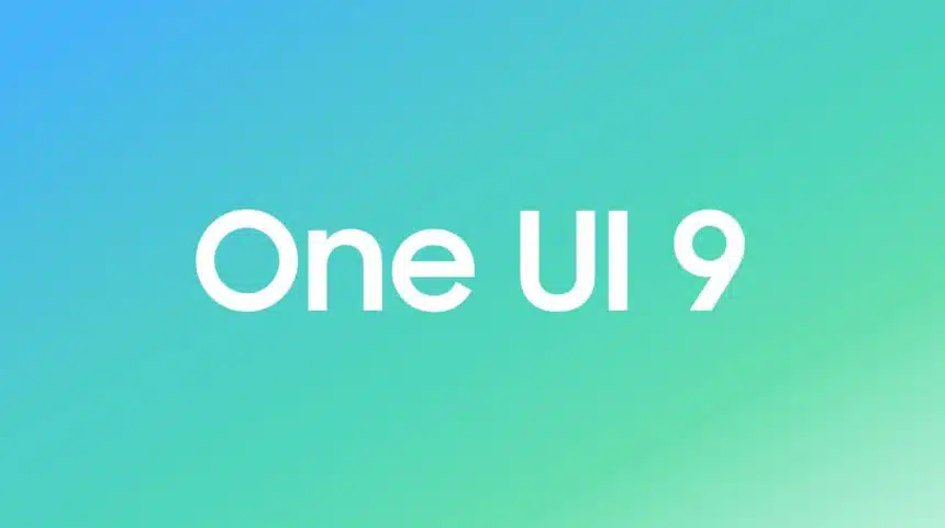 Samsung Starts One UI 9 Beta Testing for Galaxy S26 Users in India