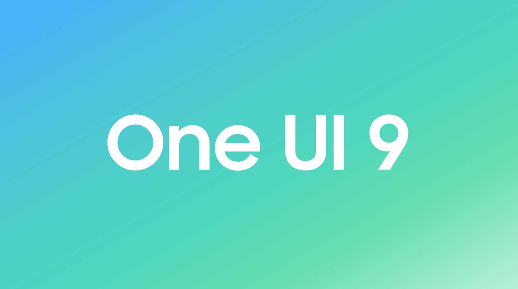 Samsung Starts One UI 9 Beta Testing for Galaxy S26 Users in India