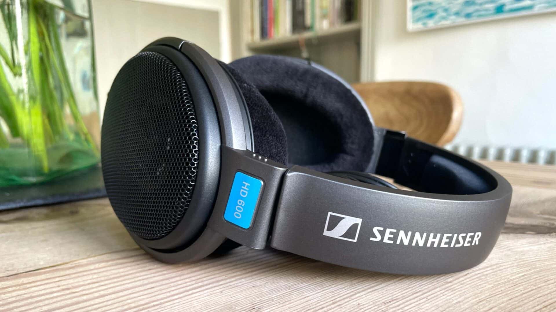 Sennheiser is slashing prices on its audio gear for the Amazon Great Summer Sale 2026. 1 Sennheiser is slashing prices on its audio gear for the Amazon Great Summer Sale 2026.