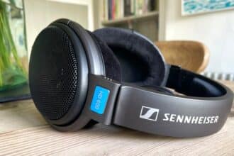 Sennheiser is slashing prices on its audio gear for the Amazon Great Summer Sale 2026.