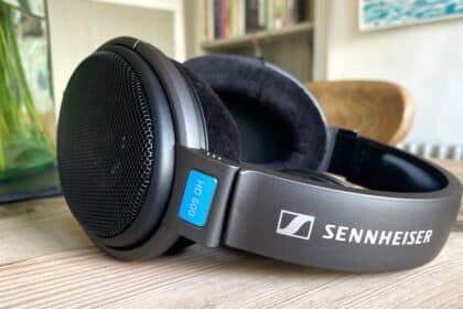 Sennheiser is slashing prices on its audio gear for the Amazon Great Summer Sale 2026.
