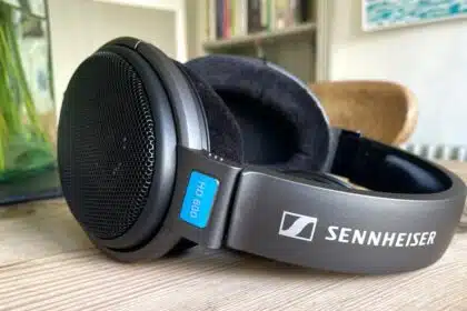 Sennheiser is slashing prices on its audio gear for the Amazon Great Summer Sale 2026.