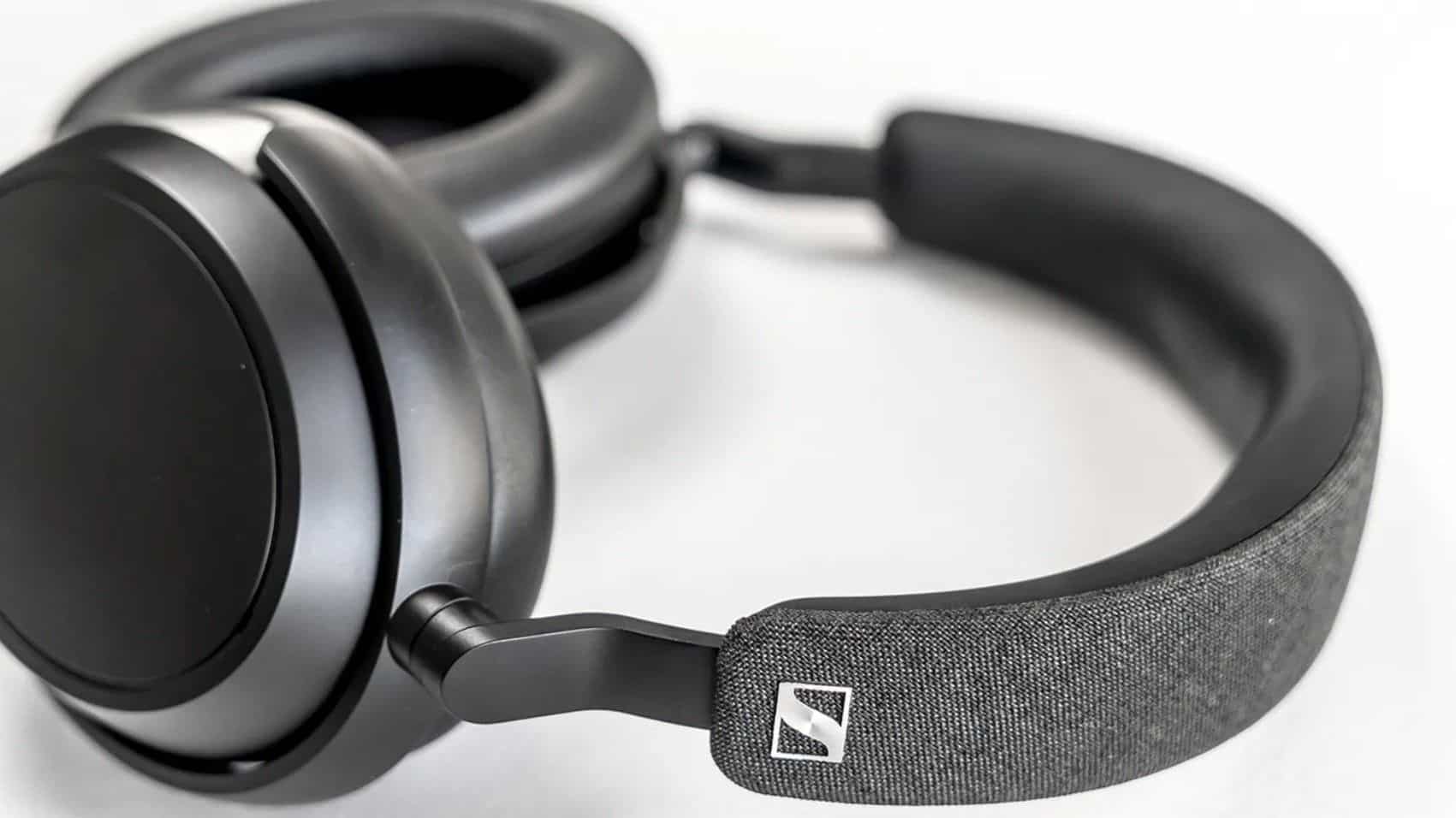 Sennheiser is slashing prices on its audio gear for the Amazon Great Summer Sale 2026. 2 Sennheiser is slashing prices on its audio gear