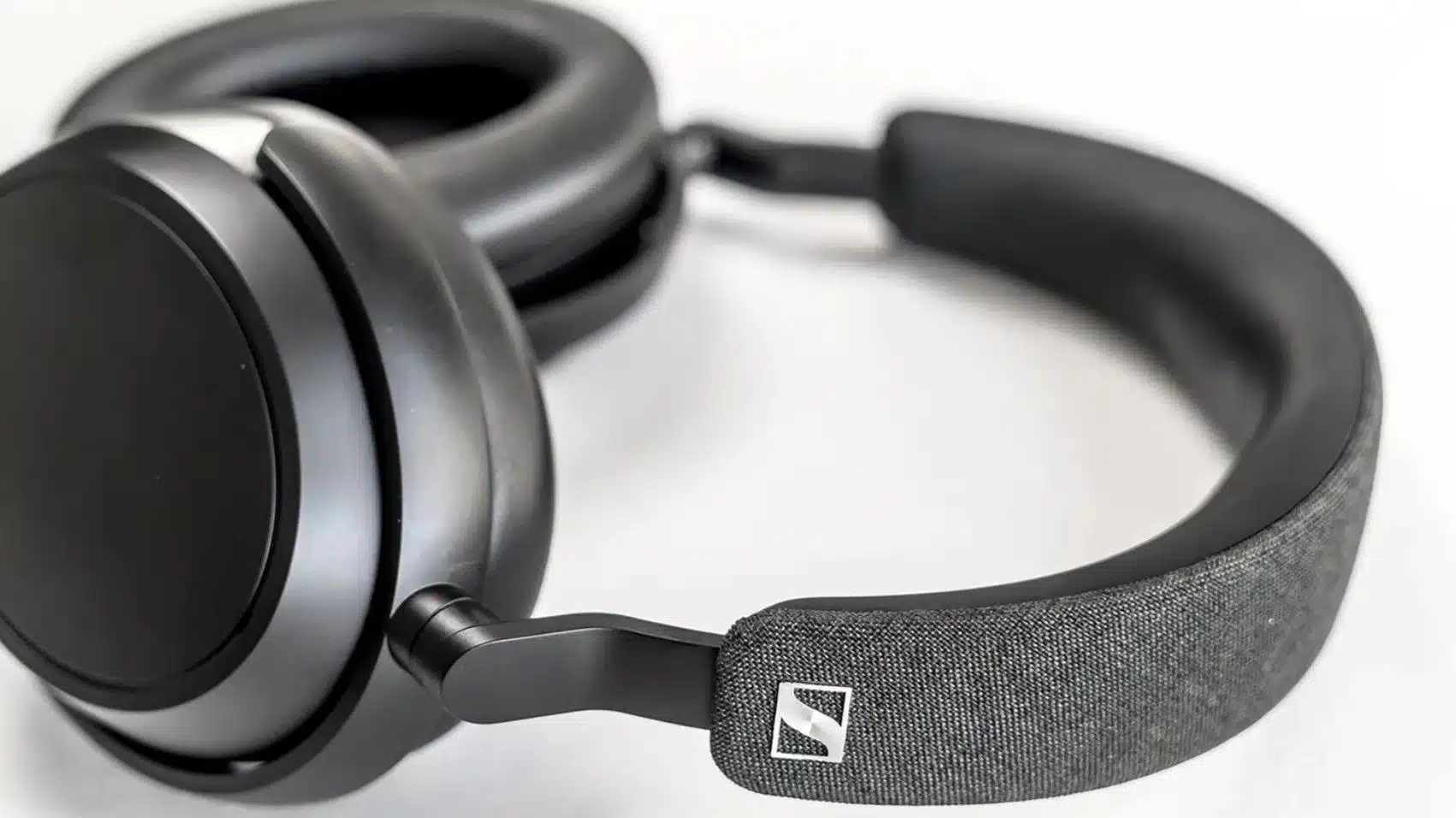 Sennheiser is slashing prices on its audio gear