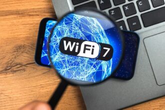 TP-Link India begins local manufacturing of Wi-Fi 7 networking gear