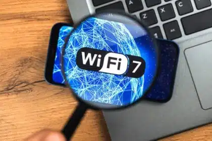 TP-Link India begins local manufacturing of Wi-Fi 7 networking gear