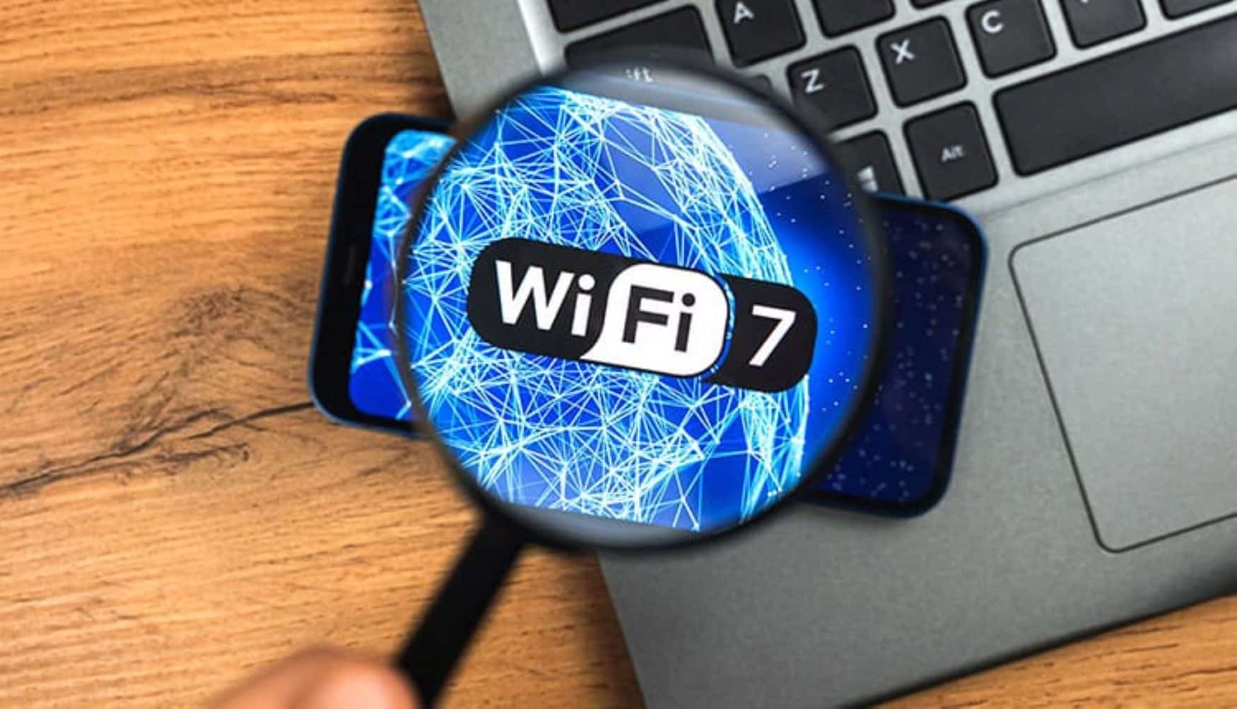 TP-Link India begins local manufacturing of Wi-Fi 7 networking gear