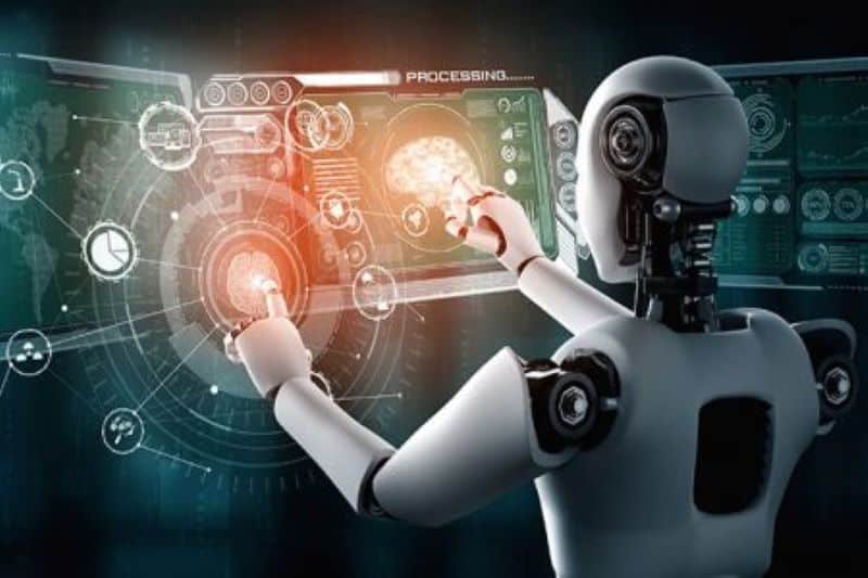 Tata Elxsi and Viridium AI Introduce ViTel to Improve Medical Device Material Sourcing 1 Tata Elxsi and Viridium AI Introduce ViTel