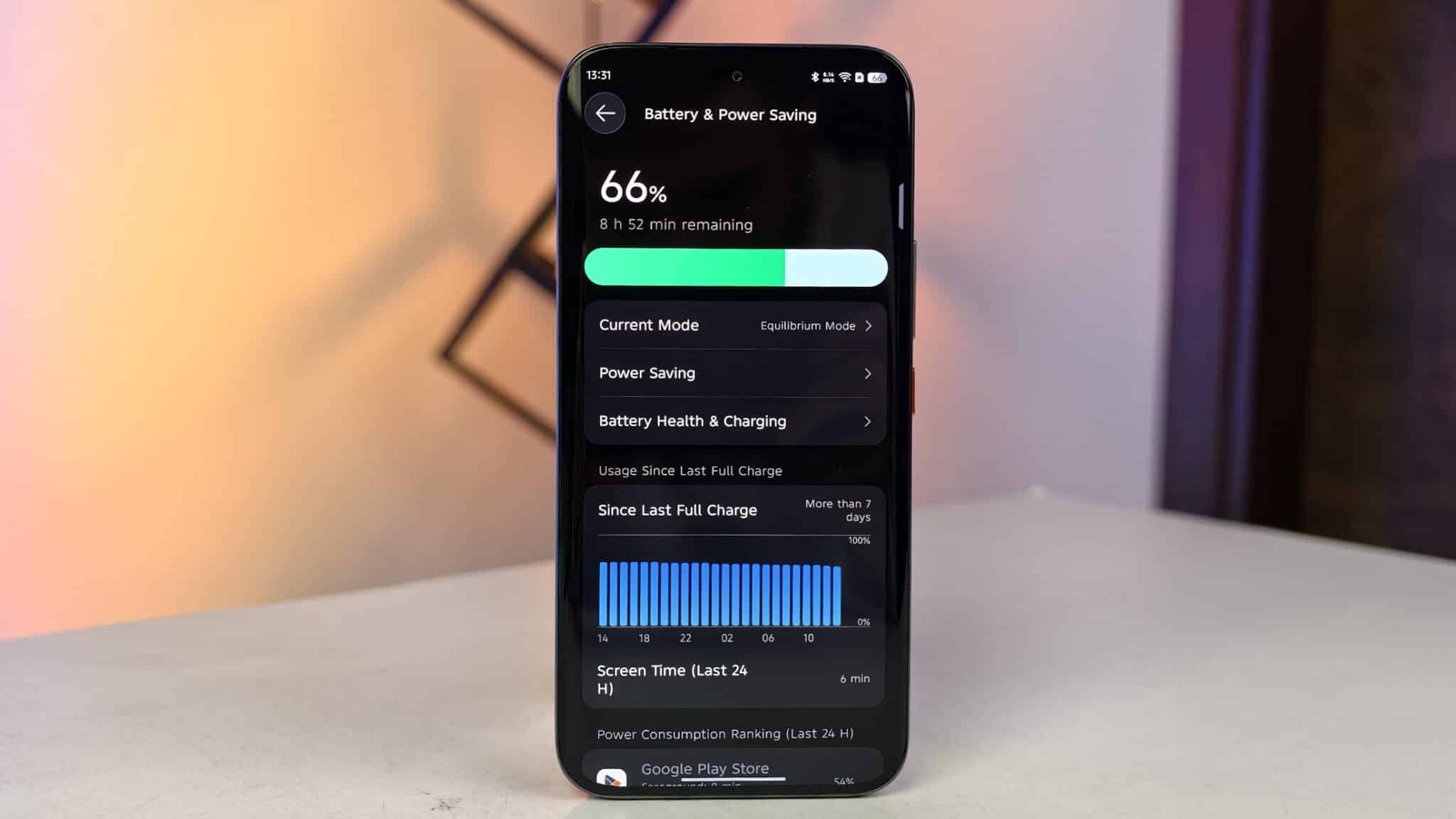 Pova Curve 2 5G Review: Powerful Battery Beast or Hype? 9 Tecno Pova Curve 2