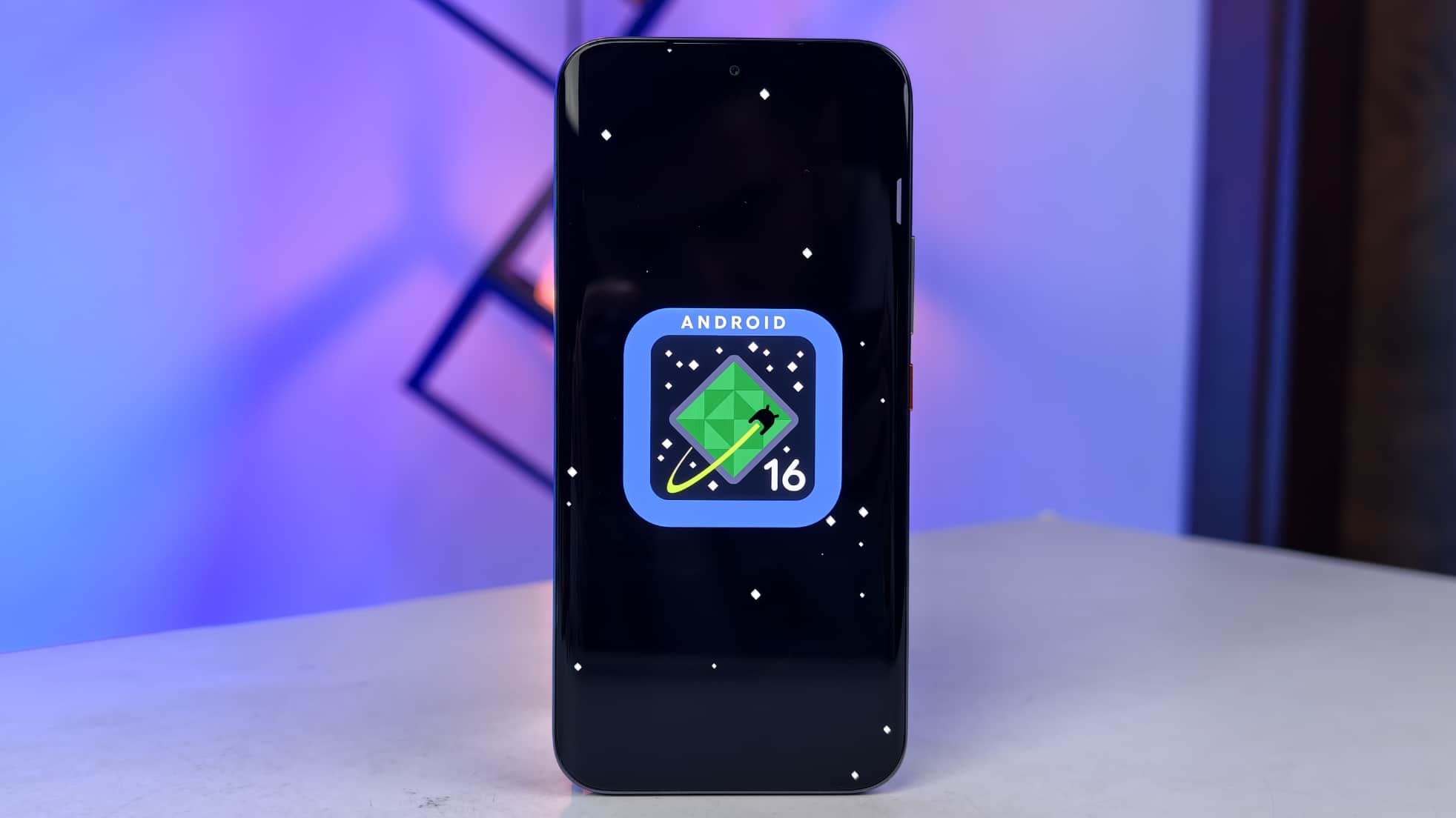 Pova Curve 2 5G Review: Powerful Battery Beast or Hype? 10 Tecno Pova Curve 2