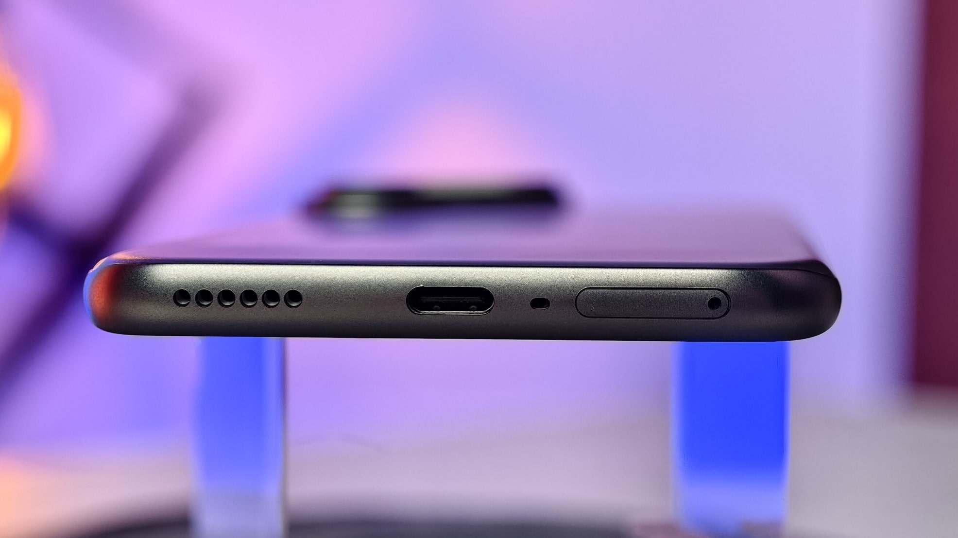 Pova Curve 2 5G Review: Powerful Battery Beast or Hype? 2 Tecno Pova Curve 2