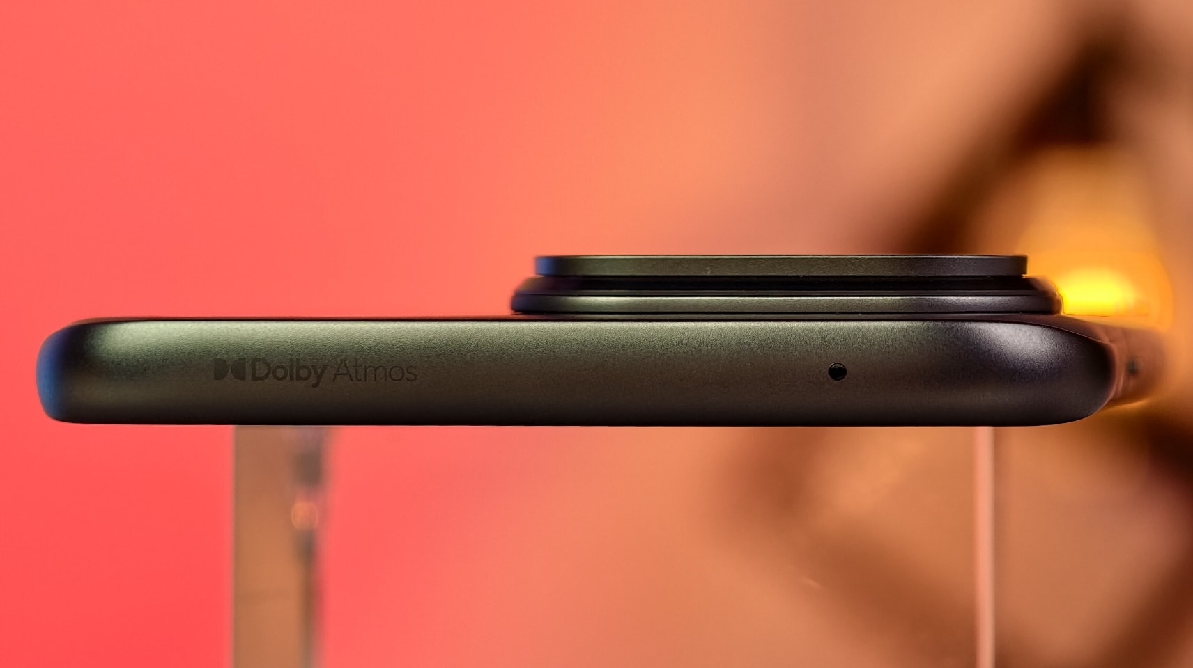 Pova Curve 2 5G Review: Powerful Battery Beast or Hype? 11 Tecno Pova Curve 2