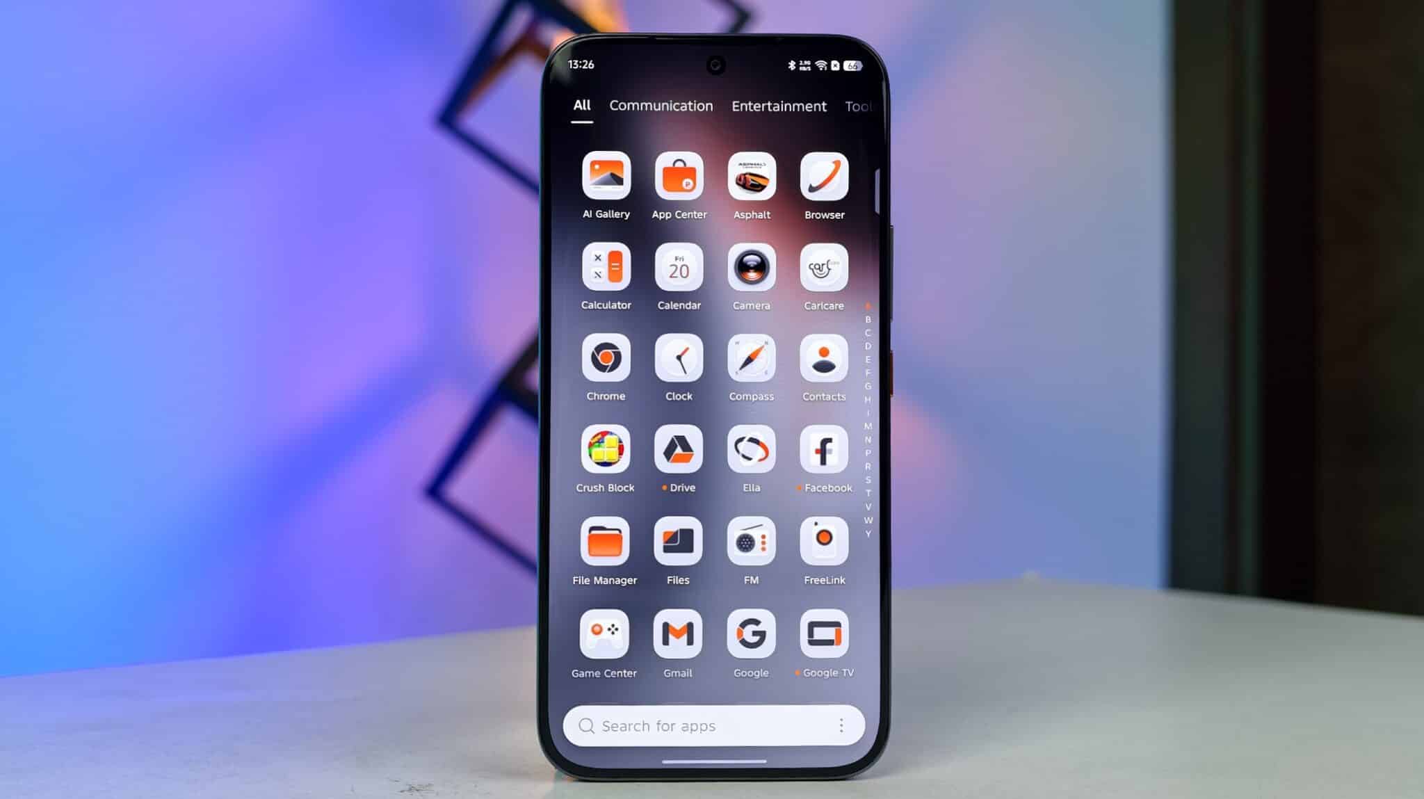 Pova Curve 2 5G Review: Powerful Battery Beast or Hype? 5 Tecno Pova Curve 2