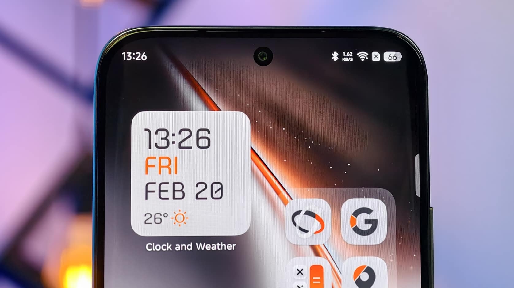 Pova Curve 2 5G Review: Powerful Battery Beast or Hype? 8 Tecno Pova Curve 2