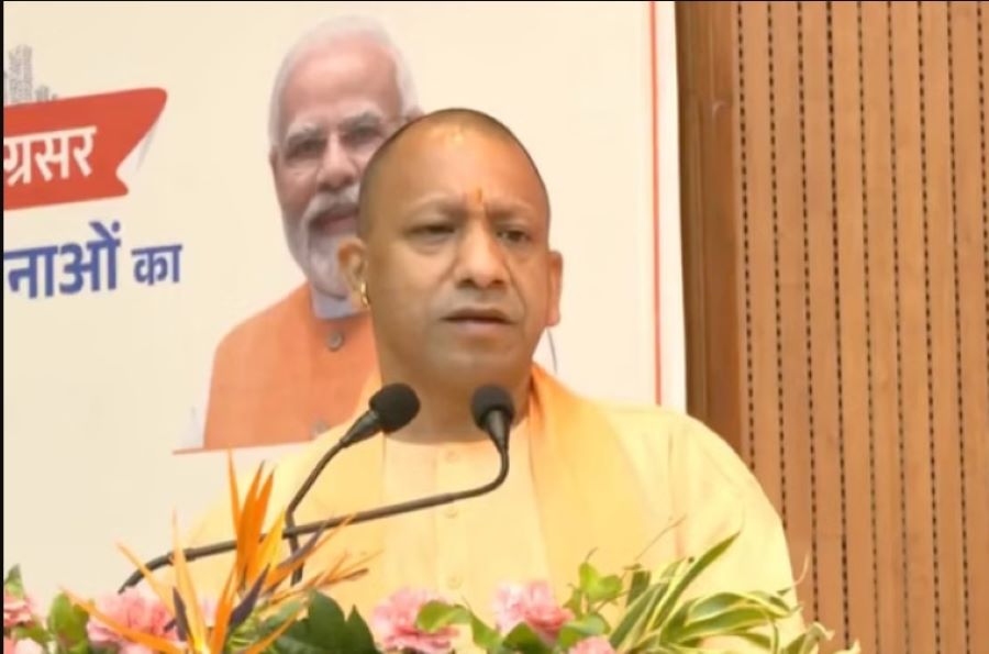 Uttar Pradesh Deploys 110 Electric Buses for Jewar Airport Connectivity 2 Uttar Pradesh Deploys 110 Electric Buses