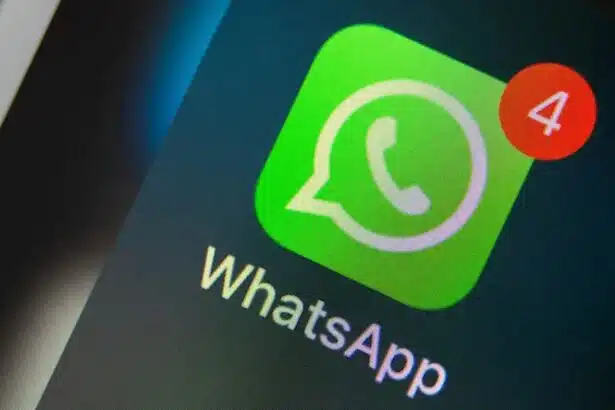 WhatsApp Boosts User Safety in India with Five Major Anti-Scam Security Tools