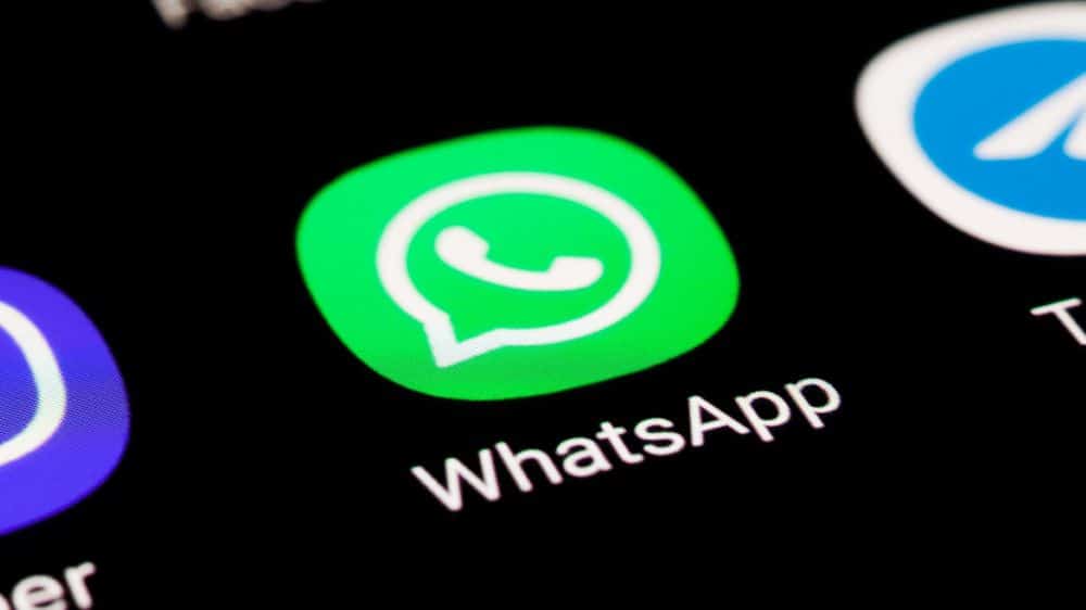 WhatsApp Boosts User Safety in India with Five Major Anti-Scam Security Tools 2 WhatsApp Boosts User Safety in India