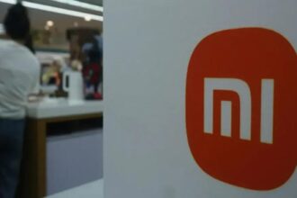 Xiaomi reports INR 139532.8 crore revenue in Q1 2026 as smartphone and EV sales rise