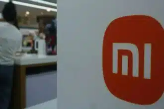 Xiaomi reports INR 139532.8 crore revenue in Q1 2026 as smartphone and EV sales rise