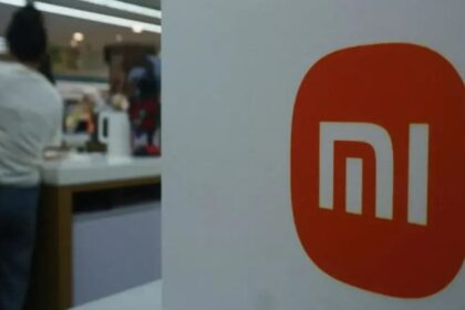 Xiaomi reports INR 139532.8 crore revenue in Q1 2026 as smartphone and EV sales rise