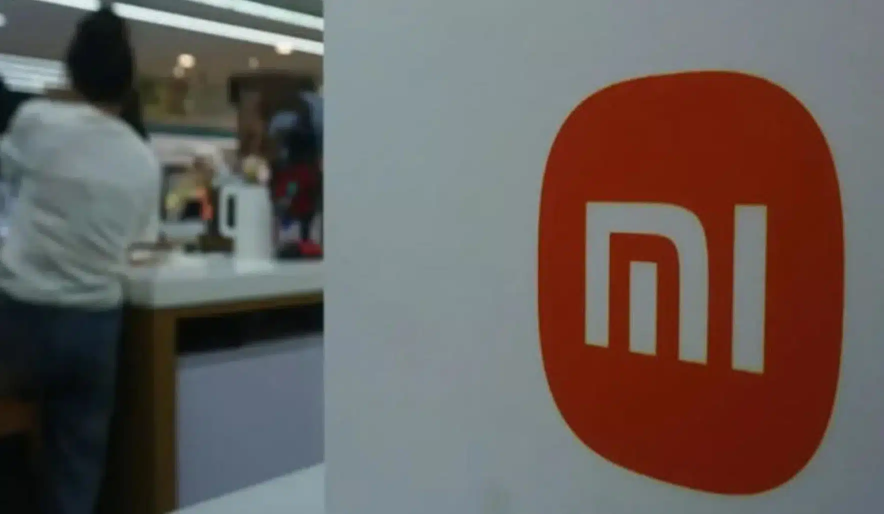 Xiaomi reports INR 139532.8 crore revenue in Q1 2026 as smartphone and EV sales rise