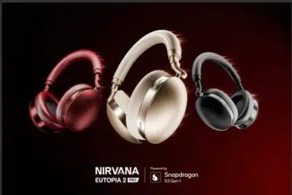 boAt Nirvana Eutopia 2 Pro with Snapdragon Sound Launches in Late 2026