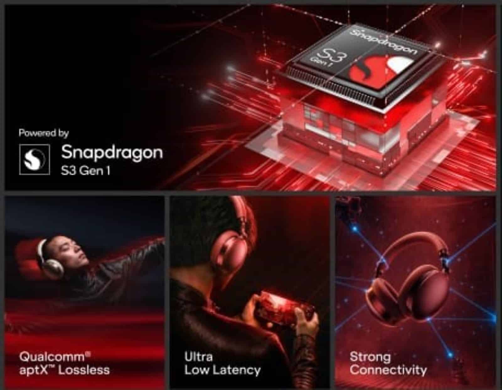boAt Nirvana Eutopia 2 Pro with Snapdragon Sound to Launch in Late 2026 2 boAt Nirvana Eutopia 2 Pro