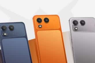 itel launches ZENO 200 with military grade durability and IP65 rating on Amazon