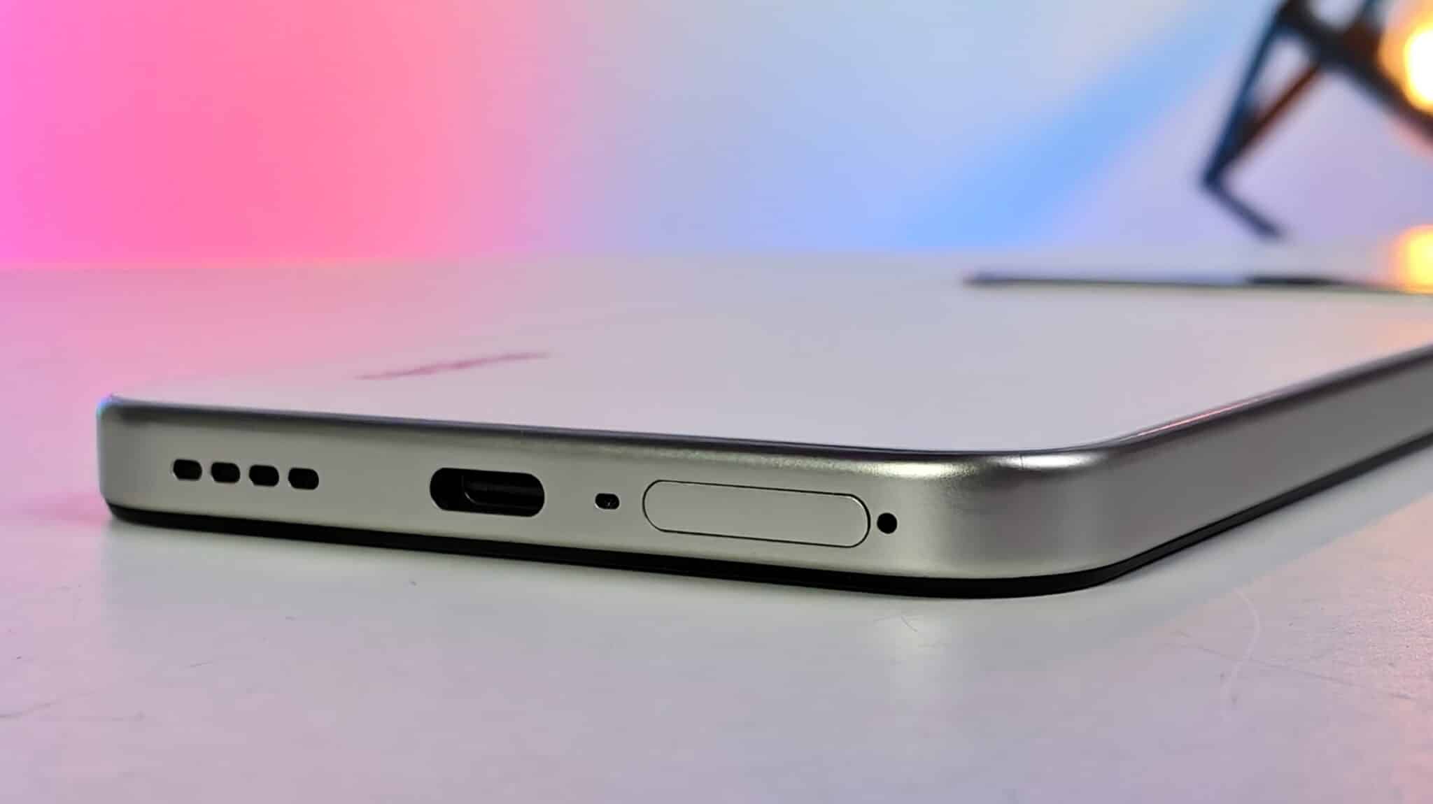 realme 16 5G Review