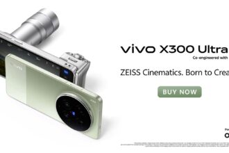 vivo X300 Ultra Starts Sale in India with Bank