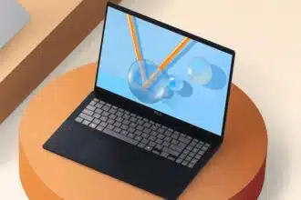 ASUS Expands Genuine Laptop Battery Replacement