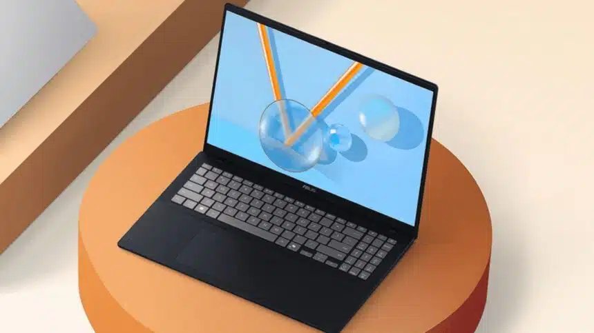 ASUS Expands Genuine Laptop Battery Replacement