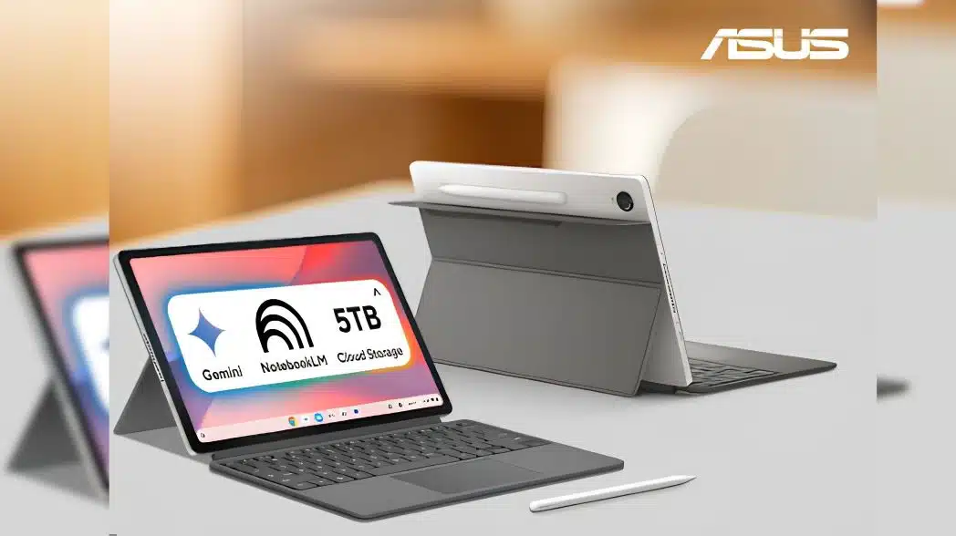 ASUS Launches New Chromebook Lineup in India Available via Amazon and ASUS eShop 2 ASUS Launches New Chromebook Lineup in India