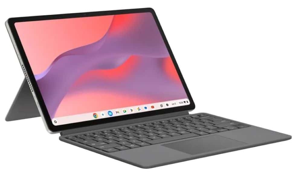 ASUS Launches Three New Budget Friendly Chromebooks in India Starting at INR 26990 2 ASUS Launches Three New Budget Friendly Chromebooks in India