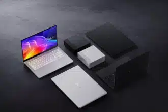 ASUS announces ProArt P16 and P14 laptops with NVIDIA RTX Spark at Computex 2026