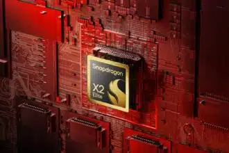 ASUS launches Ascent QN10 mini PC with Snapdragon X2 Elite chip at Computex 2026