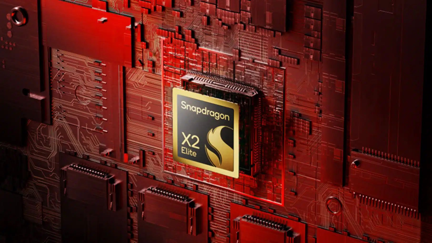 ASUS launches Ascent QN10 mini PC with Snapdragon X2 Elite chip at Computex 2026